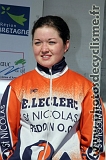 Championnat de Bretagne Cyclo cross 2008 (9)